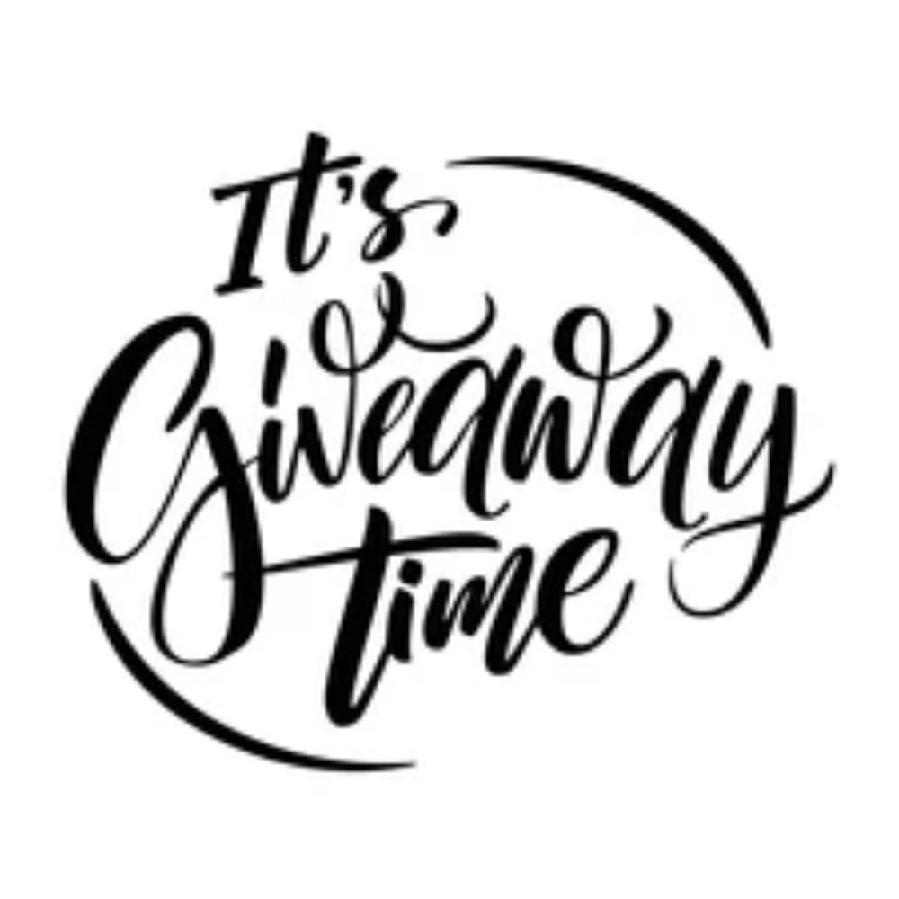 🔥Listing is for a Chance to win a GIVEAWAY 🔥🔥